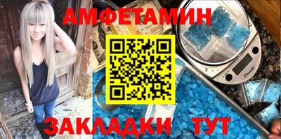твердый Нарткала
