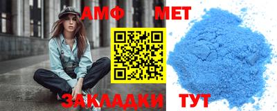 твердый Нарткала