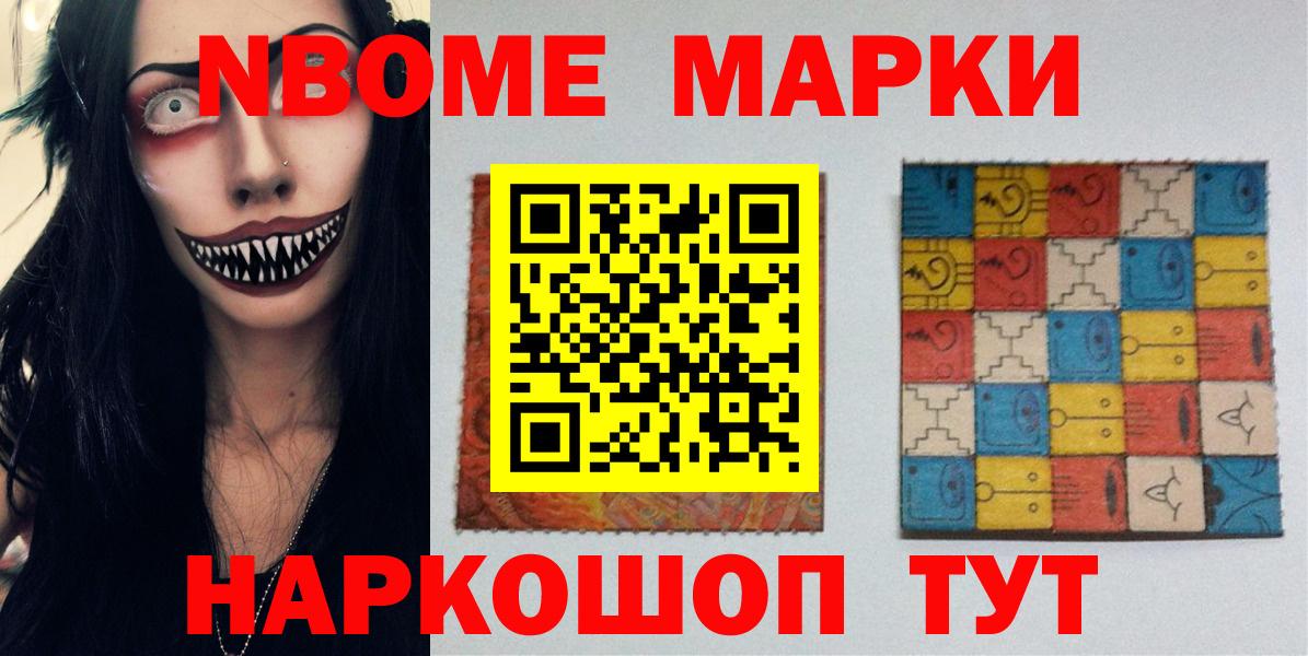 MEGA ссылка  Вход с VPN  Ахтубинск  LSD-25 экстази кислота  Лсд 25 экстази ecstasy 